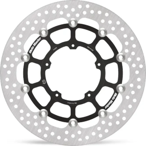 Rotor flotant din seria Halo, nordicamoto.ro