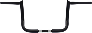 1-1/4(r) Chubby® Bagger Handlebar Black
