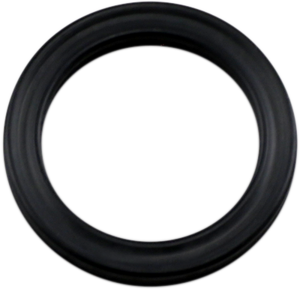Shock Seal Black, 1, nordicamoto.ro