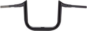 1-1/2(r) Grande Prime Ape Hanger Handlebar Black, 1, nordicamoto.ro