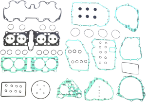 Gasket Kit