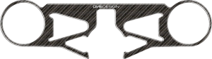 Yoke Protector Gray