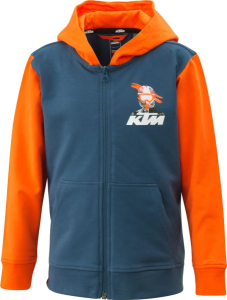 Hanorac Copii KTM Hero, nordicamoto.ro