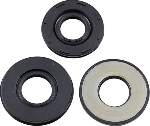Oil Seal Kit