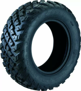 Tire 3118x 25x8x12 6ply Mse 