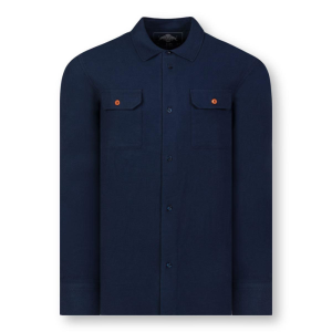 EDGE FLANNEL SHIRT, 5, nordicamoto.ro