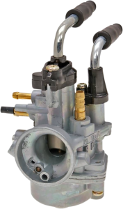 Carburetor Kits, 2, nordicamoto.ro