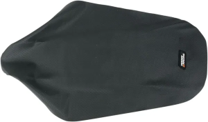 MOOSE RACING Seat Cover Gripr Ktm Blk Black 