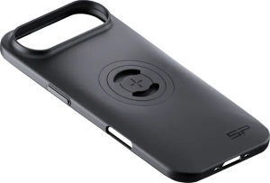Husă pentru telefon Spc+ Negru, 5, nordicamoto.ro
