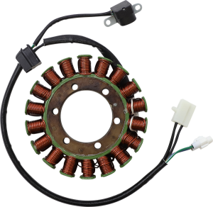 Stator, 4, nordicamoto.ro