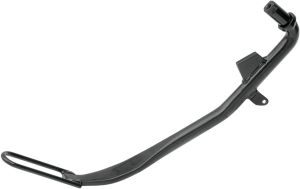 Kickstand Black Shortens 25, 1, nordicamoto.ro