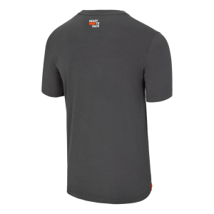 Tricou Fluids, 3, nordicamoto.ro