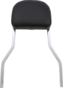 Backrest Det Shrt Chr Spt, 5, nordicamoto.ro