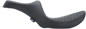 Predator Iii Seat Black