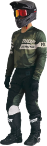 5773053893-0
