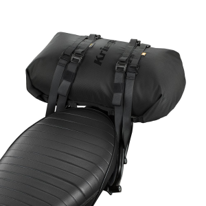 Geanta Kriega Rollpack-20