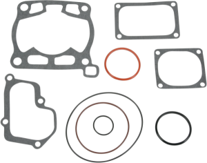 Set de garnituri pentru capul cilindrului, 1, nordicamoto.ro