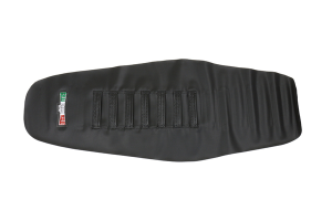Factory Seat Cover Black