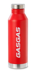Sticla GasGas V6 Thermo