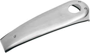 Low-profile Dash Polished, 2, nordicamoto.ro