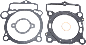 Set de garnituri pentru cilindru, 1, nordicamoto.ro