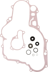 9466937850-0