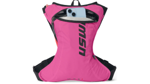 Rucsac hidratare Uswe Outlander XC 2L, 4, nordicamoto.ro