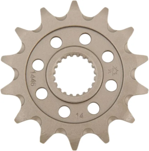 JT SPROCKETS Front Sprocket 