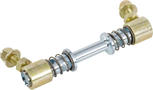 BARĂ STABILIZATOARE