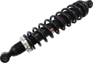 Gas Shock