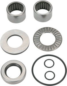 Jet Pump Repair Kit