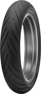 Roadsmart Ii Tire