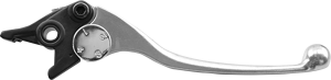 Brake Lever