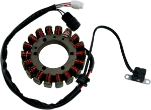 Stator For Yamaha