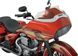 Windshield Smoke, 2, nordicamoto.ro