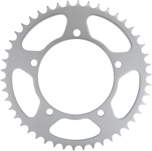 Sprocket Steel, 1, nordicamoto.ro