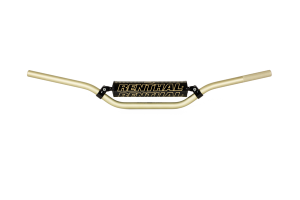 7/8'' Handlebar, 3, nordicamoto.ro