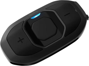 Kit Cască SF1 SENA Black