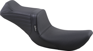 Tailwhip Seat Black, 2, nordicamoto.ro
