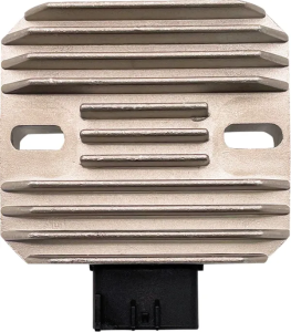 Rectifier Regulator 