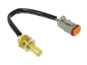 Sno-X Water temperature sensor BRP