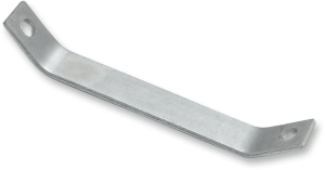 Fixed-length Carburetor Support Bracket