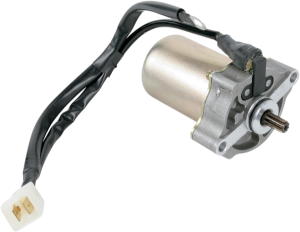 Demaror pentru Polaris, 1, nordicamoto.ro