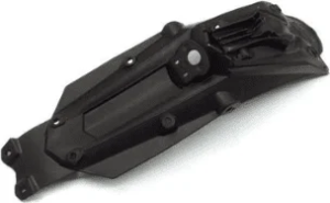 NUMB.PLATE CARRIER BOTTOM