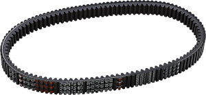 G-force Redline Drive Belt, 1, nordicamoto.ro