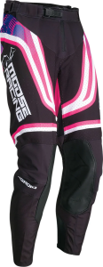 Agroid Pants  28, 2, nordicamoto.ro