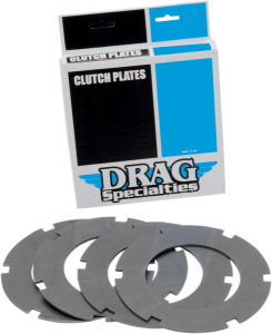 Steel Drive Plates, 1, nordicamoto.ro