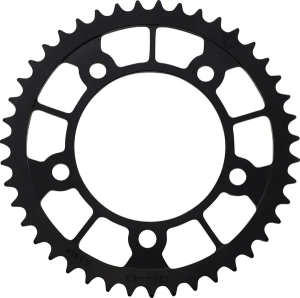 3679705026-0