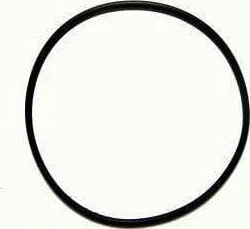 O-RING 76 00X2 00 VITON, 3, nordicamoto.ro