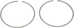 Replacement Piston Ring Set